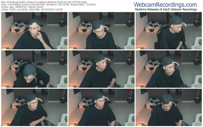 flirt4free-mattias-dantee-02-18-2025-23-57-58