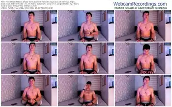 flirt4free-maverick-hunter-02-18-2025-05-46-00