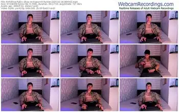 flirt4free-maverick-hunter-02-18-2025-08-49-02