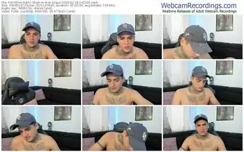 flirt4free-max-braun-02-18-2025-14-22-02