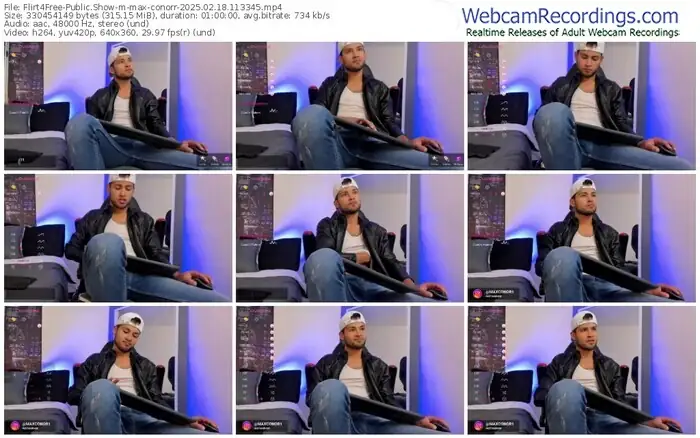 flirt4free-max-conorr-02-18-2025-11-33-45