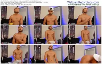 flirt4free-max-conorr-02-18-2025-15-58-53