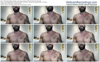 flirt4free-max-romano-02-18-2025-03-22-34