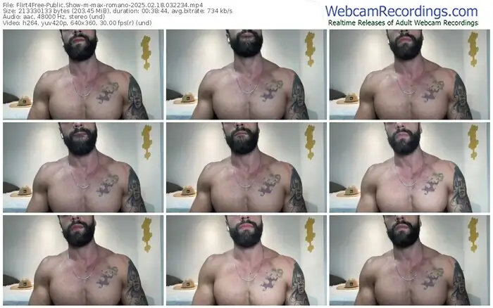 flirt4free-max-romano-02-18-2025-03-22-34
