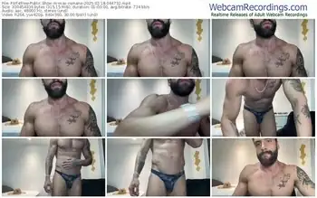 flirt4free-max-romano-02-18-2025-04-47-32