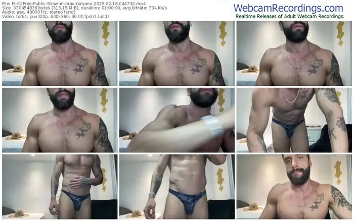 flirt4free-max-romano-02-18-2025-04-47-32
