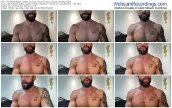 flirt4free-max-romano-02-18-2025-14-49-42