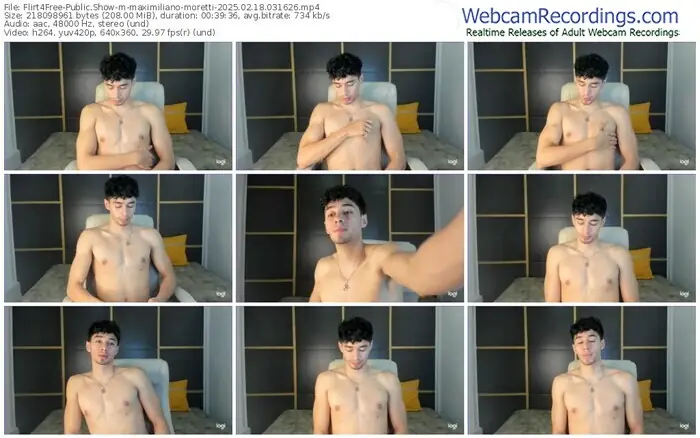 flirt4free-maximiliano-moretti-02-18-2025-03-16-26