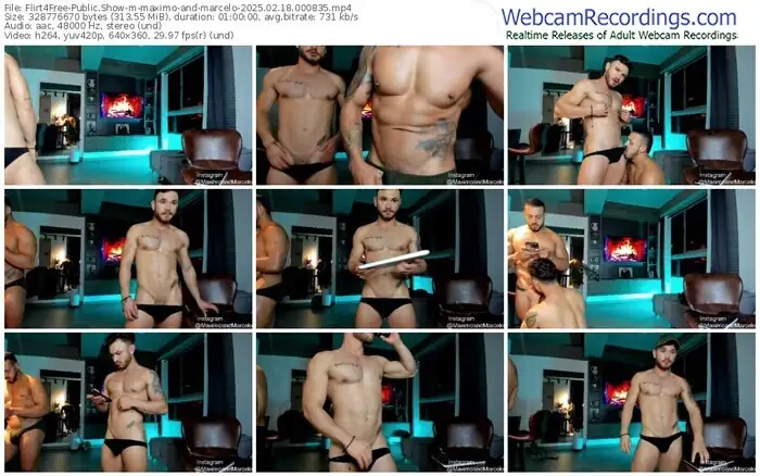 flirt4free-maximo-and-marcelo-02-18-2025-00-08-35