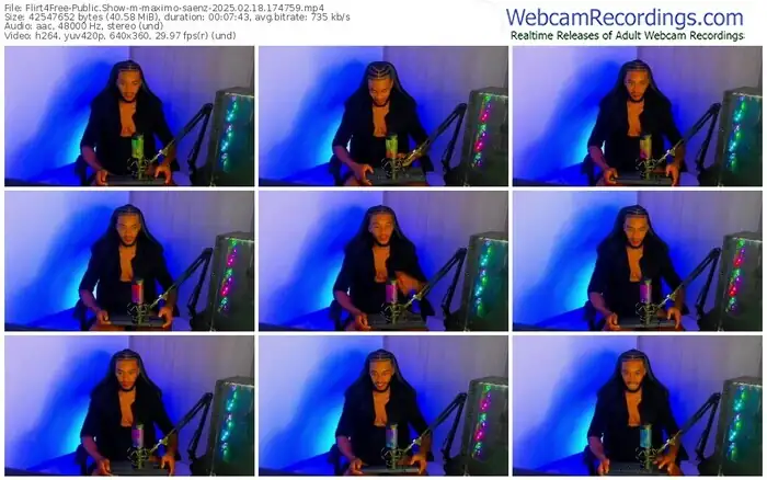 flirt4free-maximo-saenz-02-18-2025-17-47-59