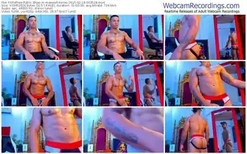 flirt4free-maxwell-torres-02-18-2025-00-35-28