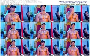 flirt4free-maxwell-torres-02-18-2025-01-47-52