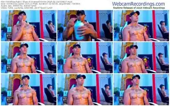 flirt4free-maxwell-torres-02-18-2025-02-48-27
