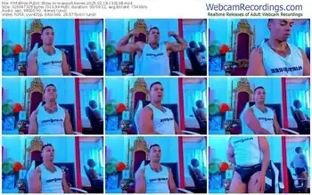 flirt4free-maxwell-torres-02-18-2025-13-31-08