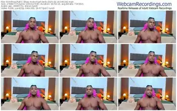 flirt4free-michael-beck-02-18-2025-04-53-42