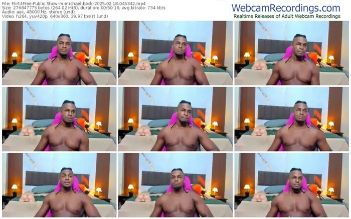 flirt4free-michael-beck-02-18-2025-04-53-42