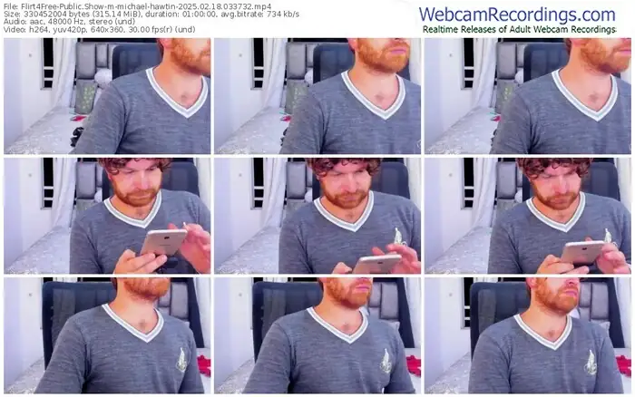 flirt4free-michael-hawtin-02-18-2025-03-37-32