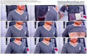 flirt4free-michael-hawtin-02-18-2025-04-41-24