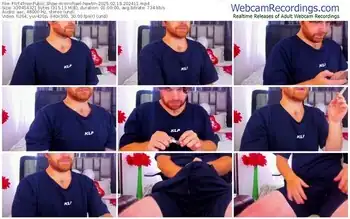 flirt4free-michael-hawtin-02-18-2025-20-24-11