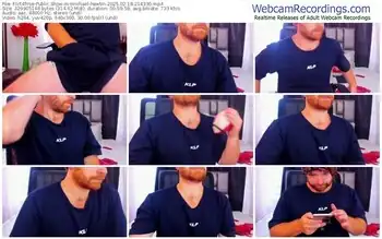 flirt4free-michael-hawtin-02-18-2025-21-43-30