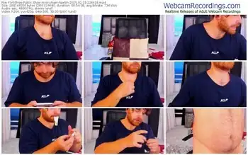 flirt4free-michael-hawtin-02-18-2025-22-44-18