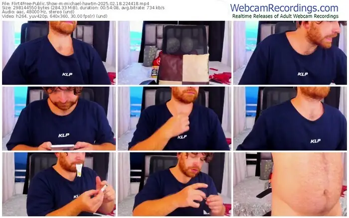 flirt4free-michael-hawtin-02-18-2025-22-44-18