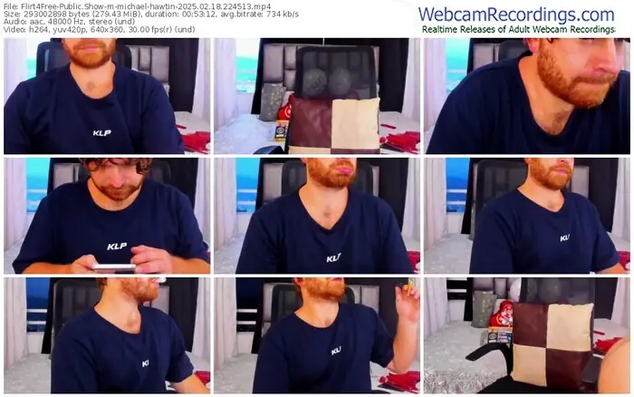flirt4free-michael-hawtin-02-18-2025-22-45-13