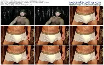 flirt4free-michael-hotter-02-18-2025-01-45-30