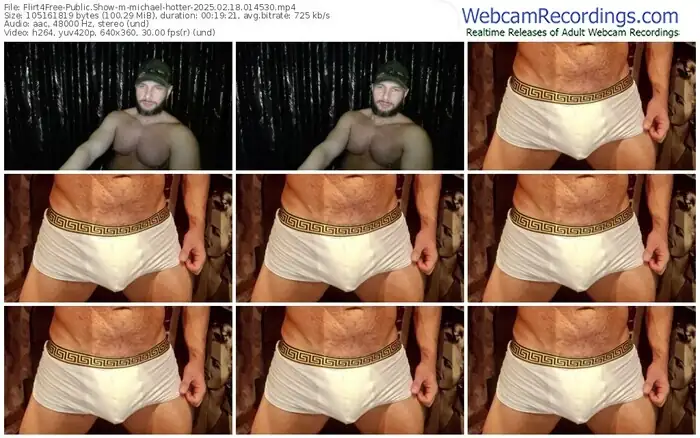 flirt4free-michael-hotter-02-18-2025-01-45-30