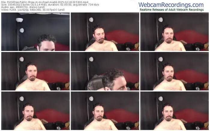 flirt4free-michael-madd-02-18-2025-01-53-06