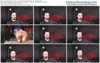 flirt4free-michael-madd-02-18-2025-13-40-32