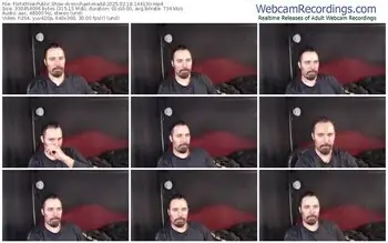 flirt4free-michael-madd-02-18-2025-14-41-30