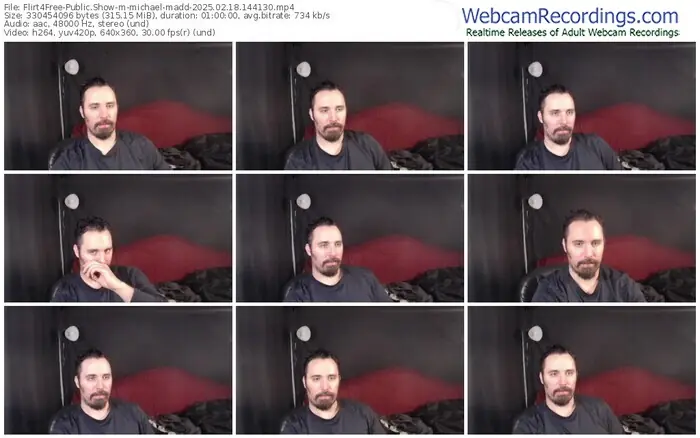 flirt4free-michael-madd-02-18-2025-14-41-30