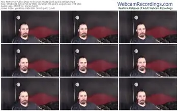 flirt4free-michael-madd-02-18-2025-15-50-25