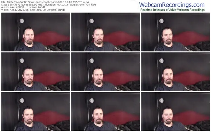 flirt4free-michael-madd-02-18-2025-15-50-25