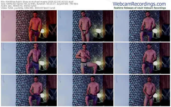 flirt4free-michael-magno-02-18-2025-14-13-21