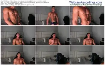 flirt4free-michael-reinolds-02-18-2025-06-39-49
