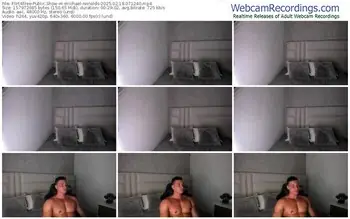 flirt4free-michael-reinolds-02-18-2025-07-12-40