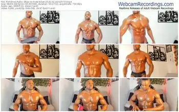 flirt4free-mike-kilian-02-18-2025-02-57-33