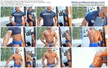 flirt4free-mike-kilian-02-18-2025-23-27-02