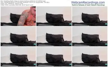 flirt4free-mike-montoya-02-18-2025-05-45-54