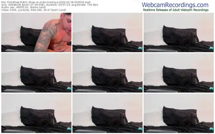 flirt4free-mike-montoya-02-18-2025-05-45-54
