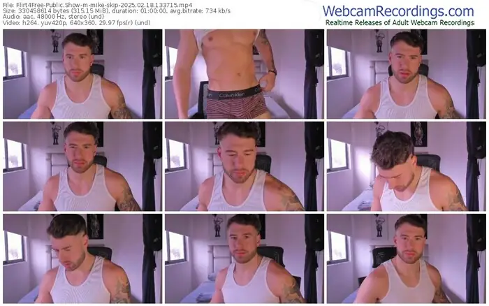 flirt4free-mike-skip-02-18-2025-13-37-15