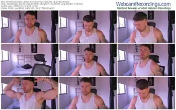 flirt4free-mike-skip-02-18-2025-14-41-29