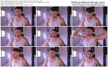 flirt4free-mike-skip-02-18-2025-15-50-21