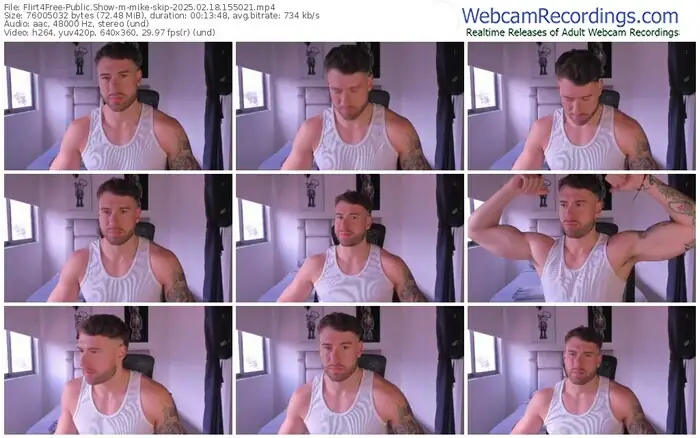 flirt4free-mike-skip-02-18-2025-15-50-21