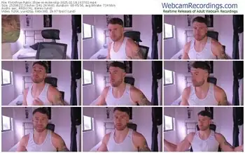 flirt4free-mike-skip-02-18-2025-16-37-02