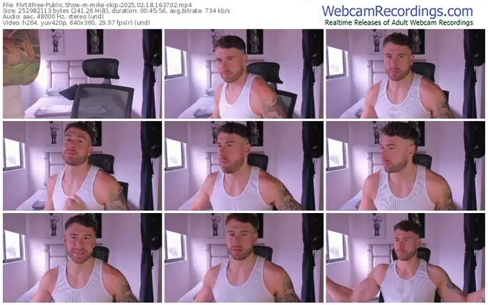 flirt4free-mike-skip-02-18-2025-16-37-02