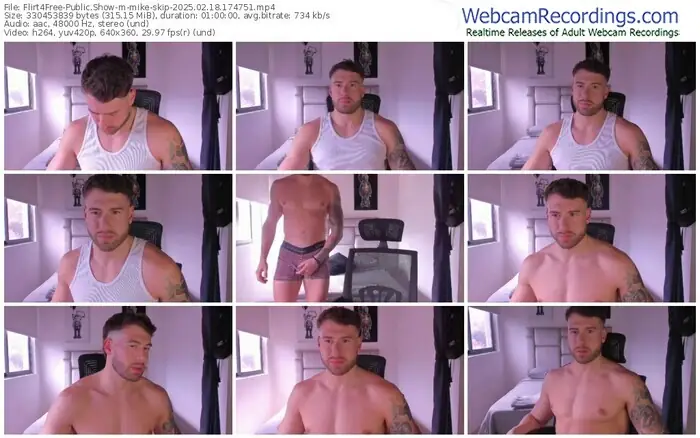flirt4free-mike-skip-02-18-2025-17-47-51