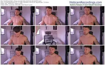 flirt4free-mike-skip-02-18-2025-18-49-55